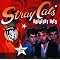 Listen To Brian Setzer