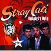 Greatest Hits [2000]