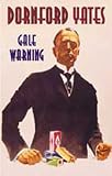 Gale Warning