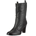 Unisa SAURI, Damen Stiefel