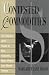 Contested Commodities by Margaret Jane Radin ISBN 0674007166