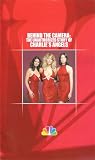 Behind The Camera: The Unauthorized Story of Charlie's Angels
