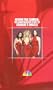 Behind The Camera: The Unauthorized Story of Charlie's Angels