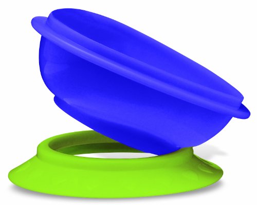 Imagen 2 de LINDY 11176 - Plato