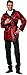 Hefner Smoking Jacket 41YARJS7DQL. SL75 Hefner Smoking Jacket
