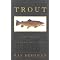 The Fly Fishing 40