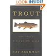 Trout