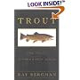 Trout