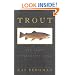 Trout