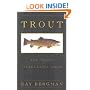 Trout