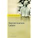 Was Christen lesen sollten