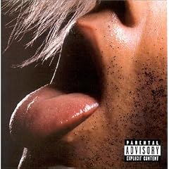 #1 [Ltd.Edition]