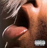 #1 [Ltd.Edition]