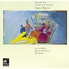 Episode One Children of Harlem by Gary Bartz