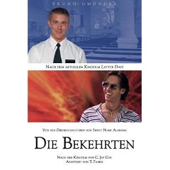 Die Bekehrten