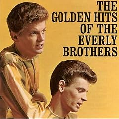 Golden Hits