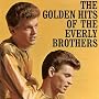 The Golden Hits of the Everly Brothers