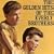 The Golden Hits of the Everly Brothers