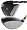 Men's Callaway FT-iZ Tour Driver