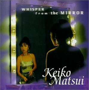 CD-Charts  Music : Whisper from the Mirror