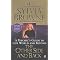 Books that deal with life after death experiences