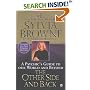 The Other Side and Back: A Psychic's Guide to Our World and Beyond