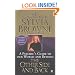 The Other Side and Back: A Psychic's Guide to Our World and Beyond