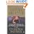 The Other Side and Back: A Psychic's Guide to Our World and Beyond