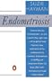 Endometriosis