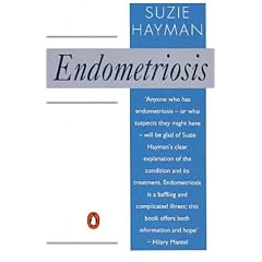 Endometriosis