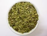 Yerba Mate Green