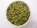 Yerba Mate Green (5000 Gram)