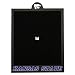 Kansas State Wildcats Officially Licensed NCAA Dartboard Backboard