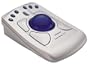 Kensington Expert Mouse Pro Wireless Comfort Trackball for Windows or Mac- 64245