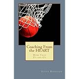 coaching from the heart