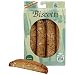 Almond Biscotti Image