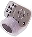 Keyspan USB Infra Red Media Remote