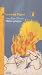 Mitos Griegos (Torre De Papel) (Spanish Edition)