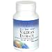 Planetary Herbals Full Spectrum Valerian Extract Tablets, 650 mg, 60-Count Bottles (Pack of 2) Planetary Herbals Full Spectrum Valerian Extract Tablets, 650 mg, 60-Count Bottles (Pack of 2)