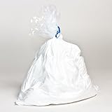 Aerosil, colloidal silica, fumed silica, 1 gallon