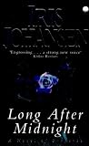 Long After Midnight