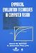 Book Empirical Evaluation Techniques in Computer Vision (Practitioners)