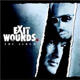 Exit Wounds [Edited]