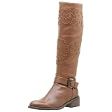Apepazza Women's Regale Tall Boot