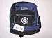 Seattle Mariners MLB Backpack #4