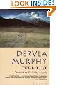 Full Tilt: Dunkirk to Delhi by Bicycle