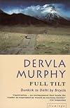 Full Tilt (New Edition)