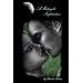 A Midnight Infatuation
