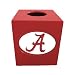 NCAA Tissue Box Cover