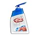 Lifebuoy Mild Care Hand Wash,  215ml RS.67.00